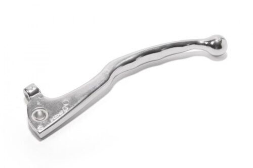BRAKE LEVER BLADE YAMAHA SILVER MOTION PRO 14-0509
