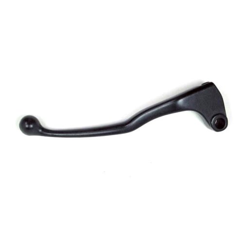 CLUTCH LEVER BLADE YAMAHA BLACK MOTION PRO 14-0520