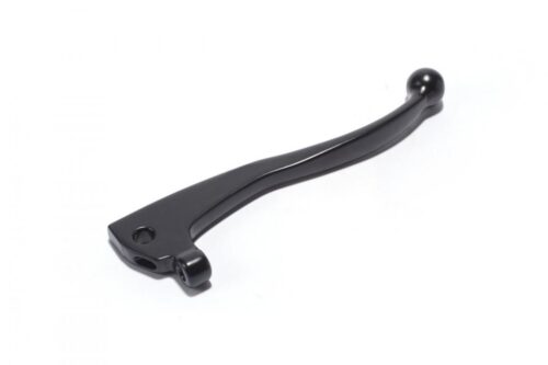 BRAKE LEVER BLADE BLACK YAMAHA MOTION PRO 14-0519
