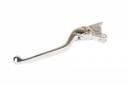 LEVER BLADE CLUTCH APRILIA BMW LED1001