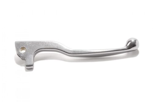 BRAKE LEVER BLADE SILVER YAMAHA MOTION PRO 14-0514