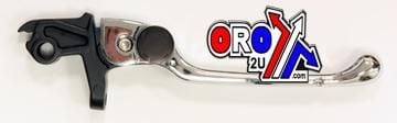 LEVER BLADE FRONT BRAKE BMW LFB1001