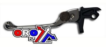 LEVER BLADE CLUTCH BMW 1200 LEB1001