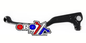 LEVER BLADE CLUTCH BK DUCATI 1-000-001-475, 851 SUPERBIKE 1989 - 1992, MONSTER 600 1994 - 1994, MONSTER 600 1995 - 1996, MONSTER 600, LED1002 - Image 2