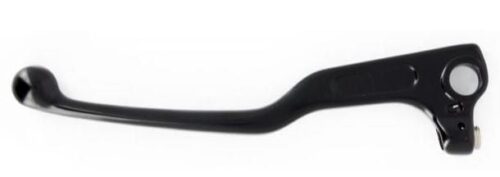 LEVER BLADE CLUTCH BK DUCATI 1-000-001-475, 851 SUPERBIKE 1989 – 1992, MONSTER 600 1994 – 1994, MONSTER 600 1995 – 1996, MONSTER 600, LED1002