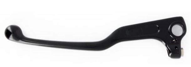LEVER BLADE CLUTCH BK DUCATI 1-000-001-475, 851 SUPERBIKE 1989 - 1992, MONSTER 600 1994 - 1994, MONSTER 600 1995 - 1996, MONSTER 600, LED1002