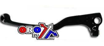 LEVER BLADE CLUTCH BK DUCATI LED1003