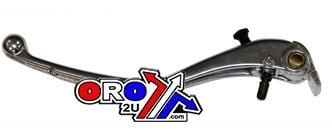 LEVER BLADE CLUTCH SI DUCATI LED1006