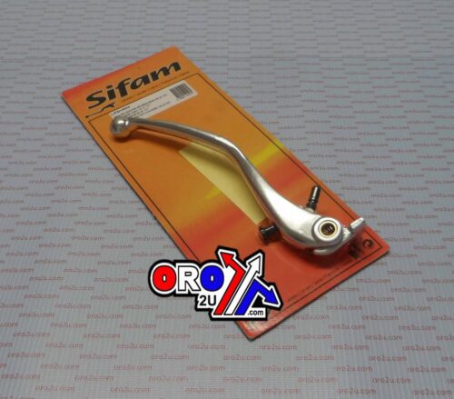 BRAKE LEVER BLADE RADIAL DUCATI/APRILIA, LFD1004 BREMBO RADIAL