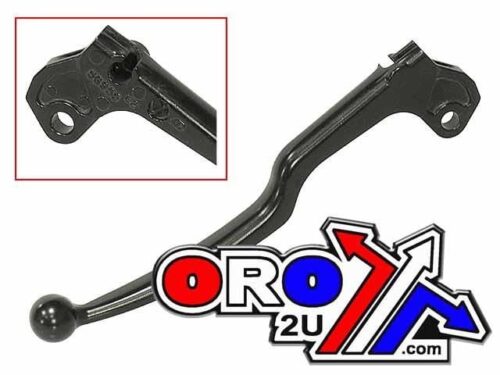 LEVER CLUTCH DR650SE 11-17, MX-08640, 57421-12E30