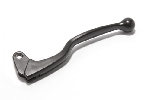 BRAKE LEVER BLADE BLACK MOTION PRO 14-0503