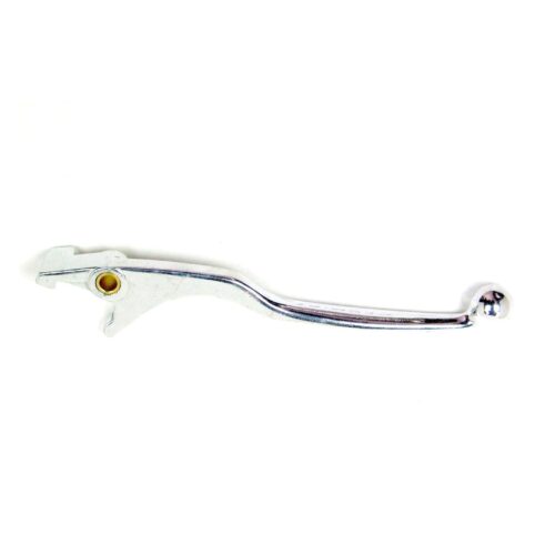 BRAKE LEVER BLADE KAWASAKI MOTION PRO 14-0313