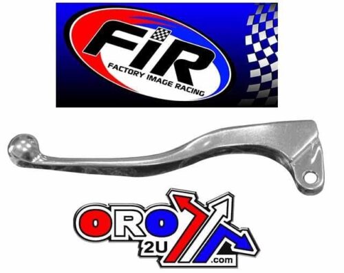 LEVER BLADE CLUTCH, 46092-1110, 14-0309, 30-32912