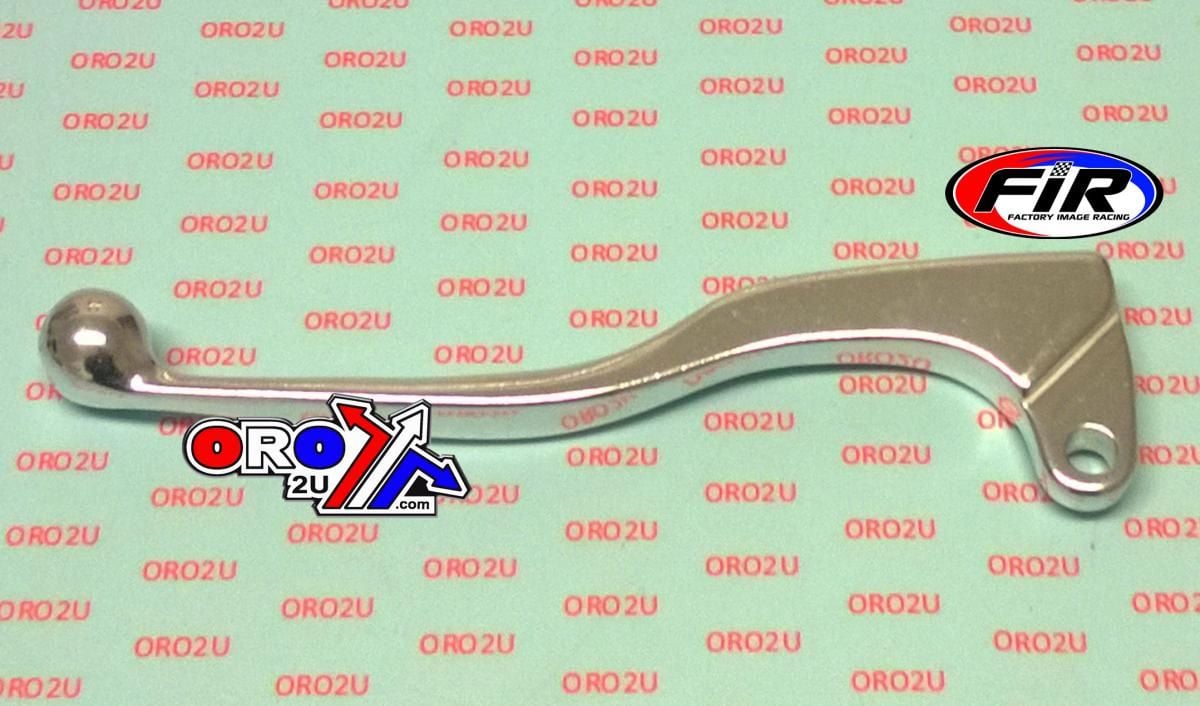 LEVER BLADE CLUTCH, 46092-1110, 14-0309, 30-32912 - Image 3