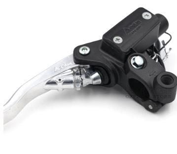MASTER CYLINDER CLUTCH LEVER 03-19 KTM ROAD KTM ADVENTURE SUPER SUPERMOTO