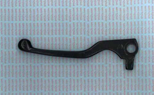 BRAKE BLADE BREMBO HUSKY/KTM