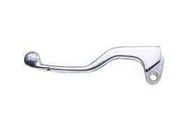 LEVER BLADE CLUTCH RM, KX, FORGED ALUMINIUM SILVER, LEK1025, LE0264