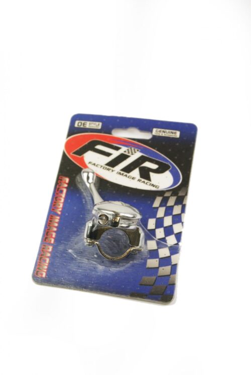 LEVER AIR RH 7/8 BALLEND AMAL