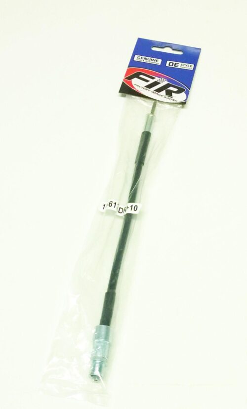 CABLE SPEEDO EXTENSION 10″