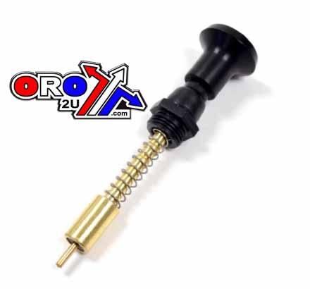 MIKUNI HSR CHOKE CABLE, 18-7069 HSR 42, 45, 48mm, ROAD