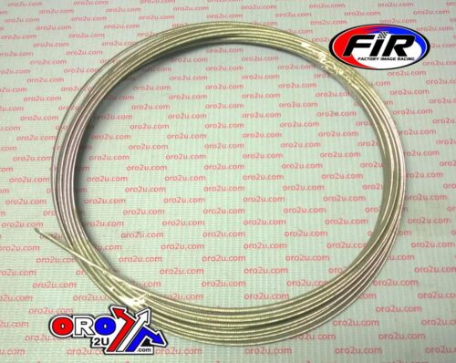WIRE INNER STEEL 2.0mm 10MT