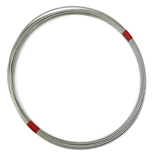 WIRE INNER STEEL 2.3mm 10MT