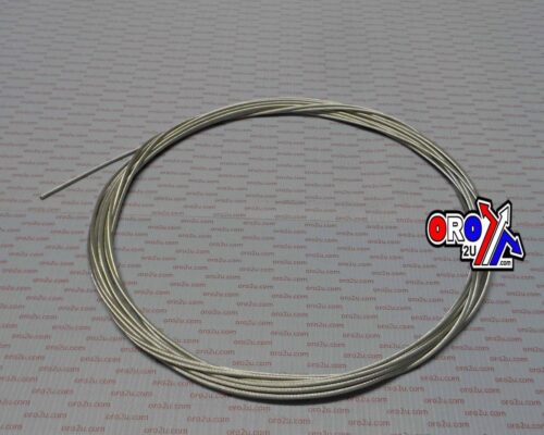 WIRE INNER STEEL 2.5mm 10MT