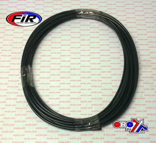 CABLE HOUSING OUTER THROTTLE 10M ROLL