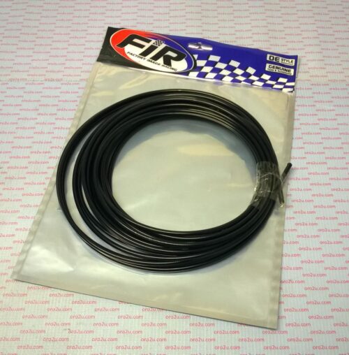 CABLE HOUSING TEFLON CABLE LINING, UP-05001-2 THROTTLE / 10M