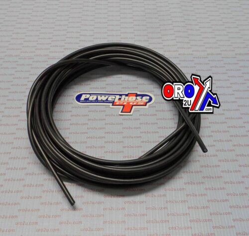 CABLE HOUSING TEFLON CABLE LINING, LB1TS, THROTTLE, CLUTCH, 5MM BORE SUPER GLIDE