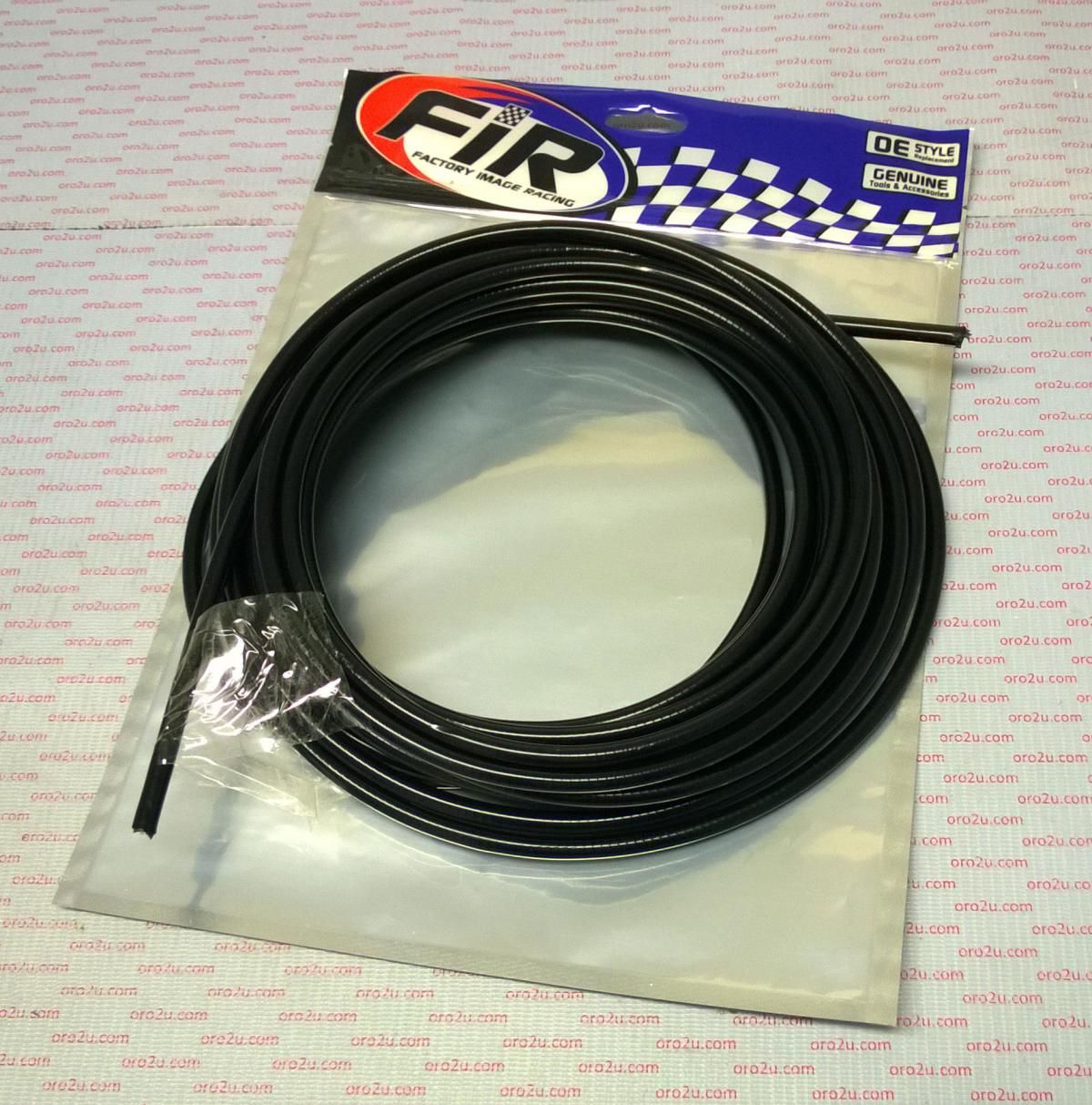 CABLE HOUSING TEFLON CABLE LINING, UP-05023-1 CLUTCH / 10M - Image 2