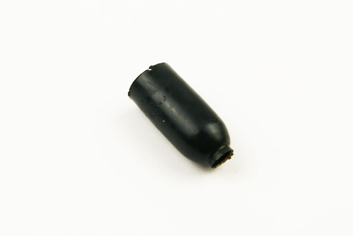 CABLE RUBBER BOOT 26mm Long - Image 2