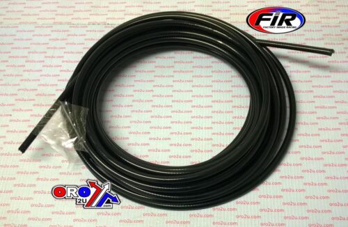 CABLE HOUSING TEFLON CABLE LINING, UP-05023-1 CLUTCH / 10M