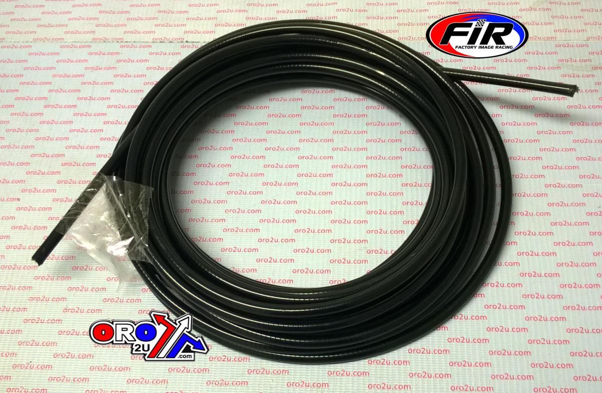 CABLE HOUSING TEFLON CABLE LINING, UP-05023-1 CLUTCH / 10M