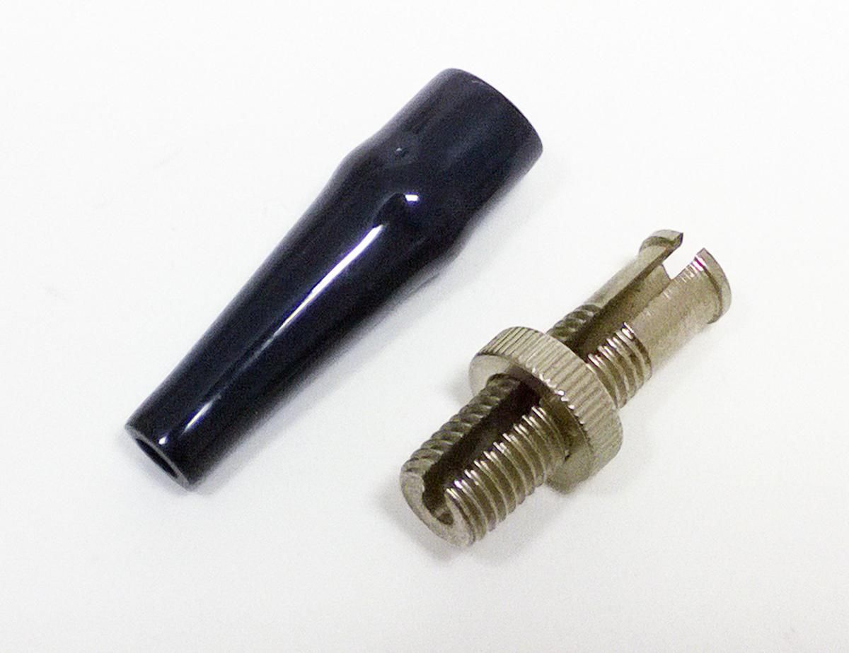 ADJUSTER SCREW CR ADAPTER - Image 2