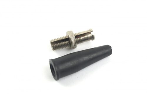 ADJUSTER SCREW CR ADAPTER