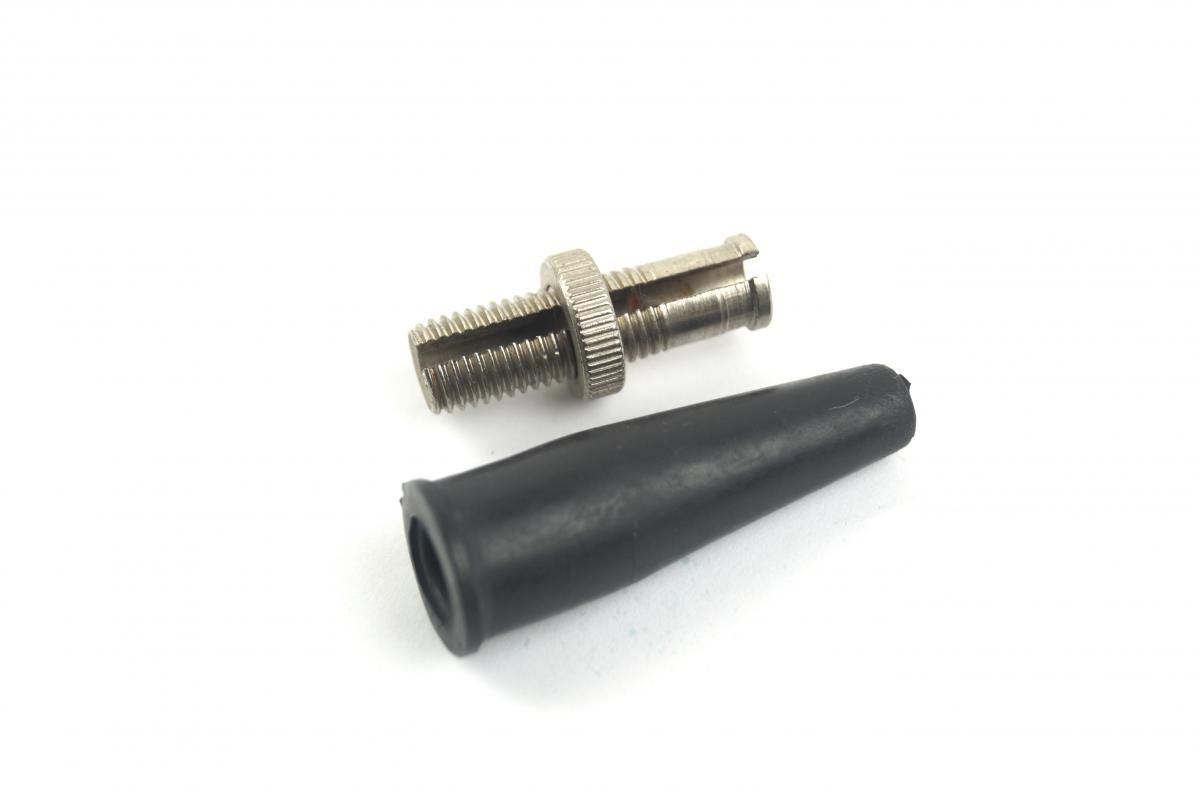 ADJUSTER SCREW CR ADAPTER