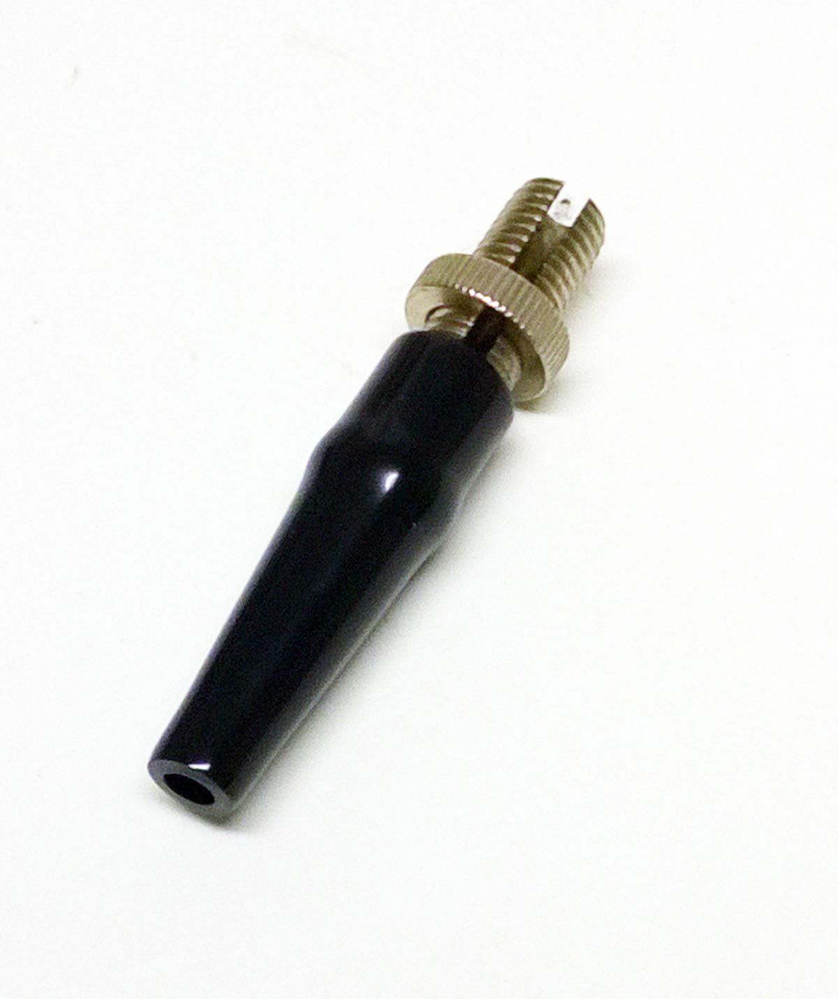 ADJUSTER SCREW CR ADAPTER - Image 3