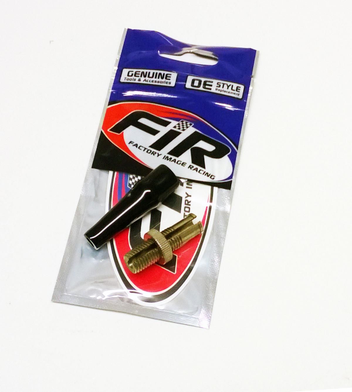 ADJUSTER SCREW CR ADAPTER - Image 4