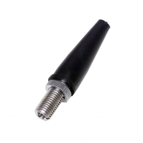 ADJUSTER SCREW CR ADAPTER, MOTION PRO 01-0018, MP01-0018