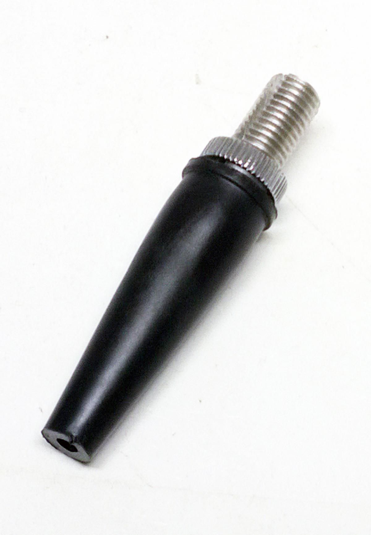 ADJUSTER SCREW CR ADAPTER, MOTION PRO 01-0018, MP01-0018 - Image 3