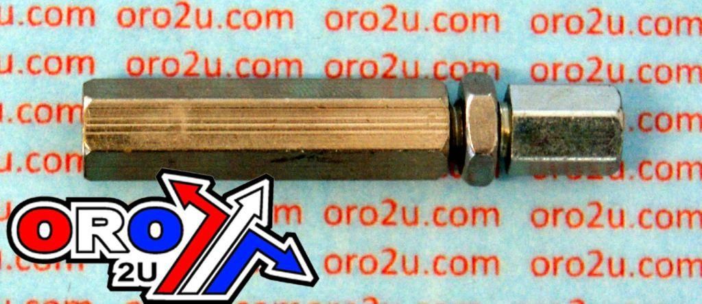 CABLE ADJUSTER IN LINE VH - Image 2