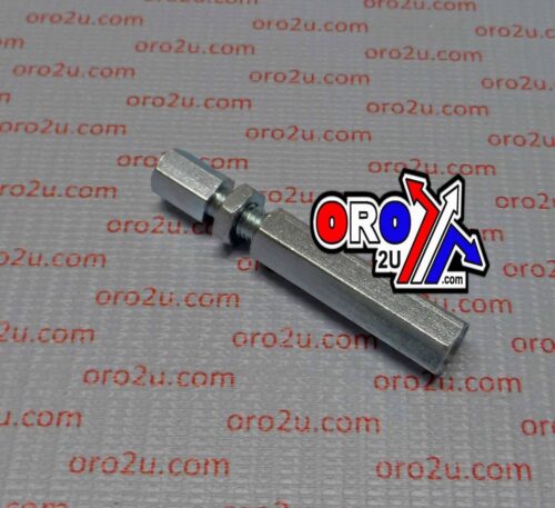 CABLE ADJUSTER IN LINE VH