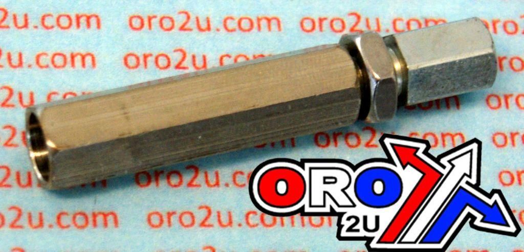 CABLE ADJUSTER IN LINE VH - Image 3