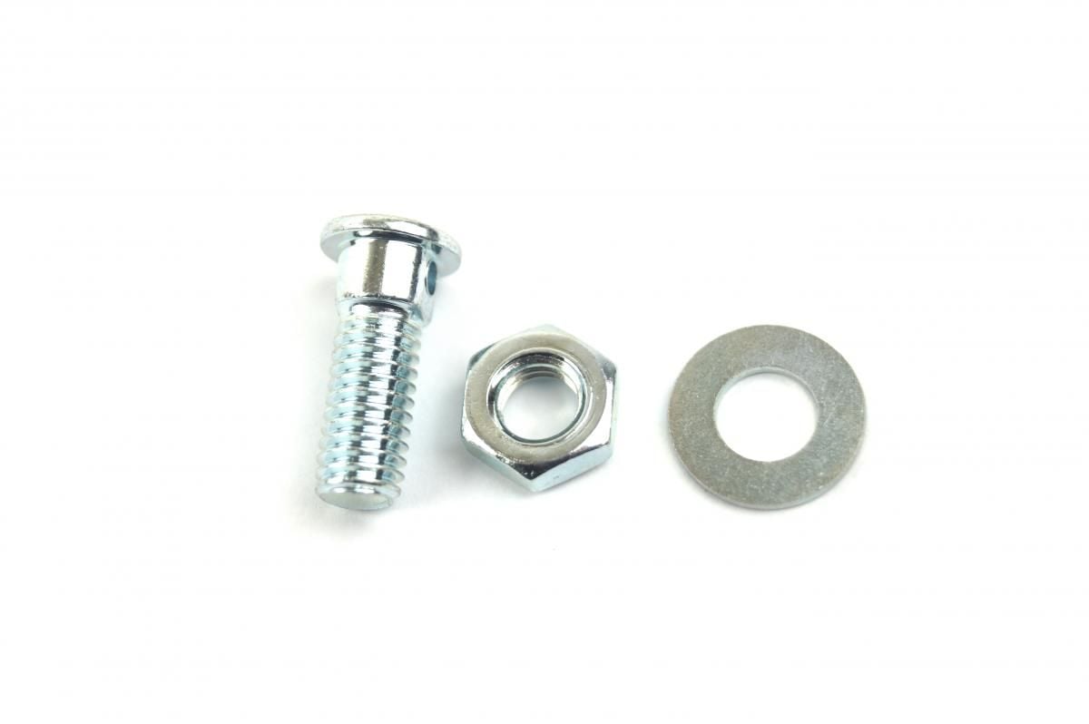 CABLE STOPPER END - Image 2