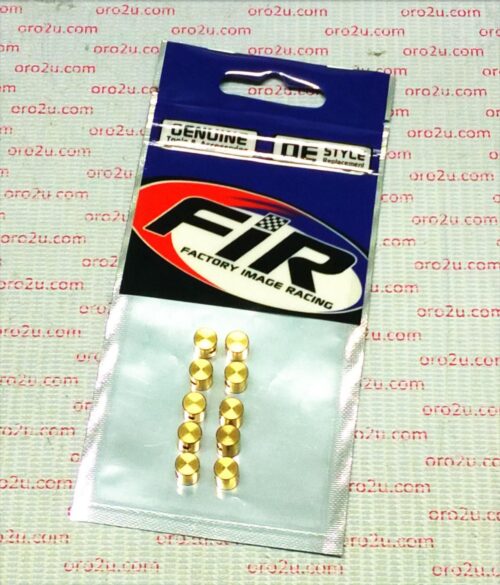 NIPPLE BARREL 6×7 for 1.5wire, SOLD IN PACK 10 ONLY., 01-0011, 101-011