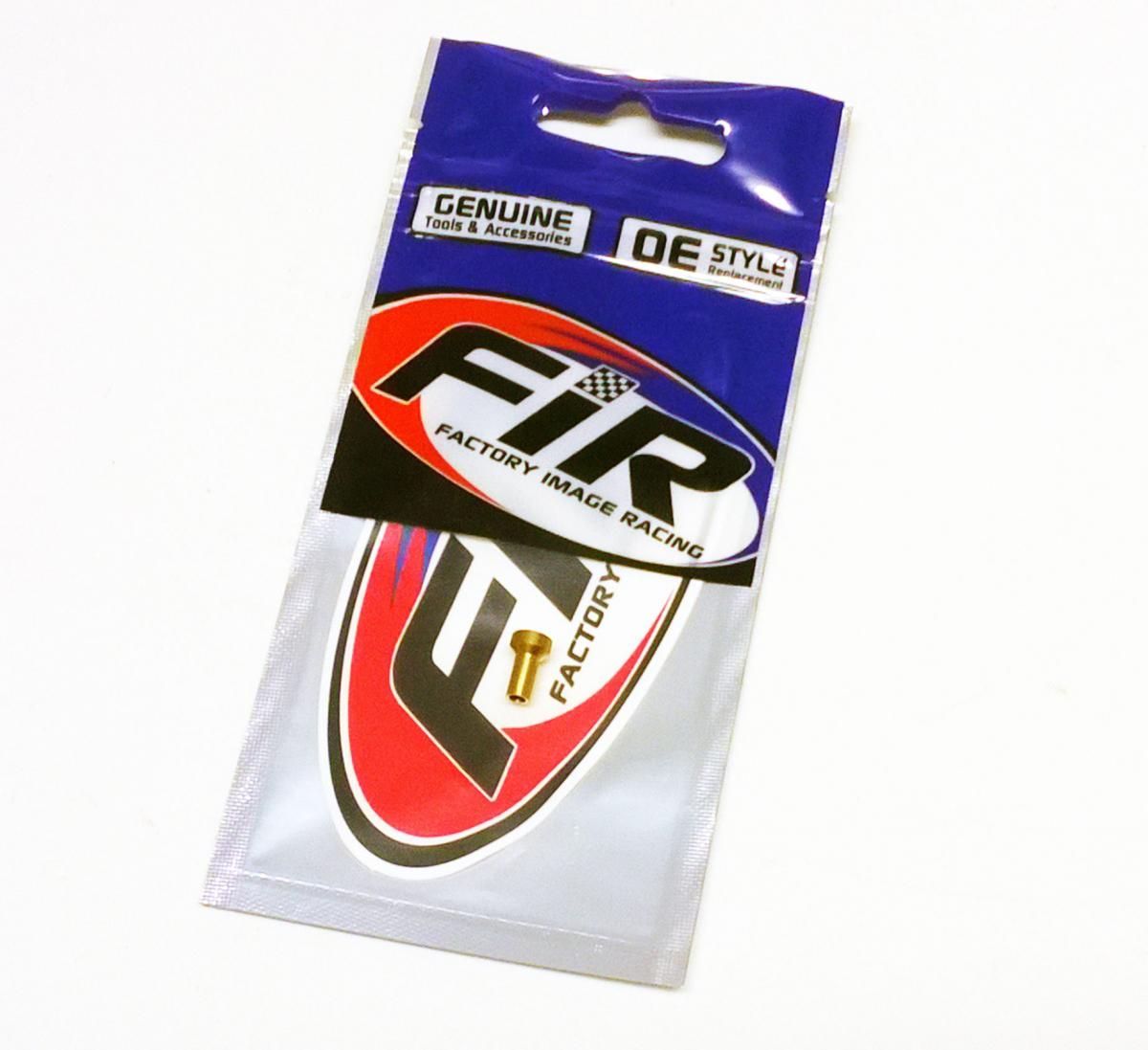 NIPPLE TRUMPET SHAPE, TN24 - Image 2