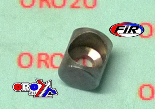NIPPLE 8×8 CONTROL END, Split pack /10 if no stock