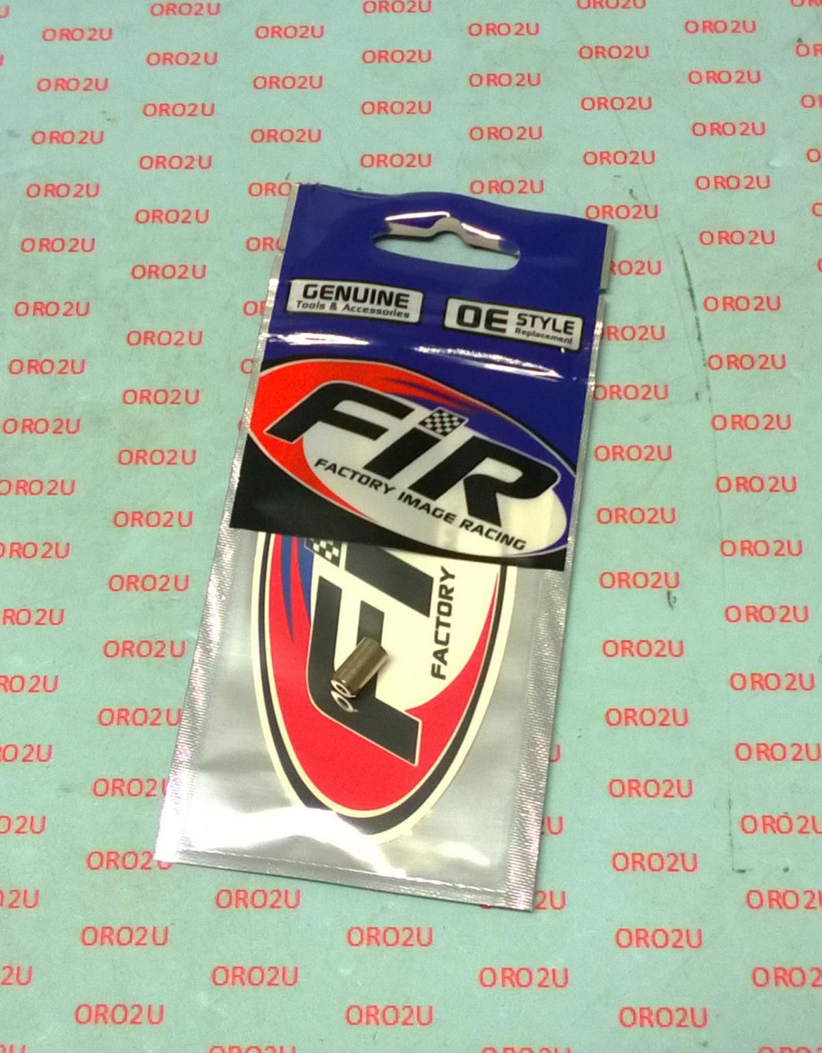 FERRULE THROTTLE OUTER EACH - Image 2