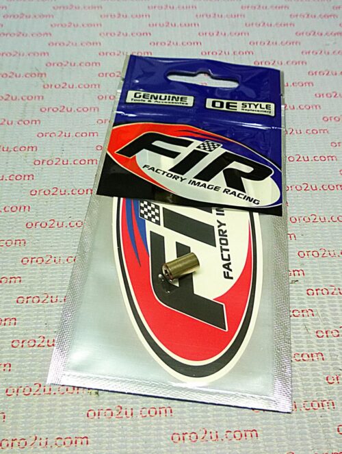 FERRULE THROTTLE OUTER EACH